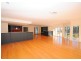 118 Honeyeater Drve, Sunshine Acres QLD 4655