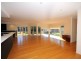 118 Honeyeater Drve, Sunshine Acres QLD 4655