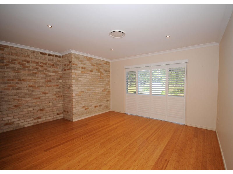 118 Honeyeater Drve, Sunshine Acres QLD 4655