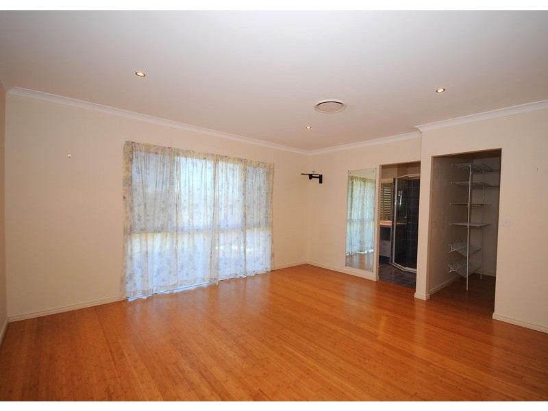 118 Honeyeater Drve, Sunshine Acres QLD 4655