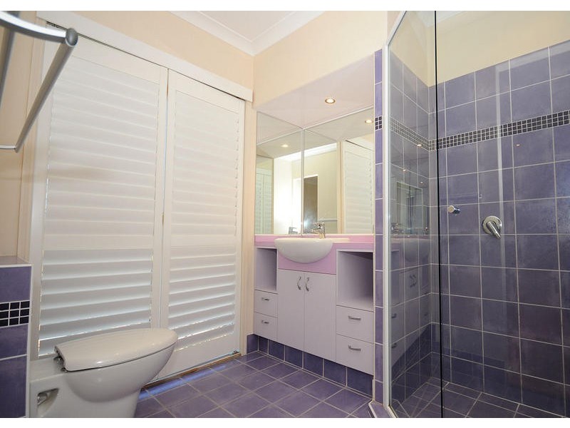 118 Honeyeater Drve, Sunshine Acres QLD 4655