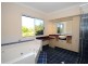 118 Honeyeater Drve, Sunshine Acres QLD 4655