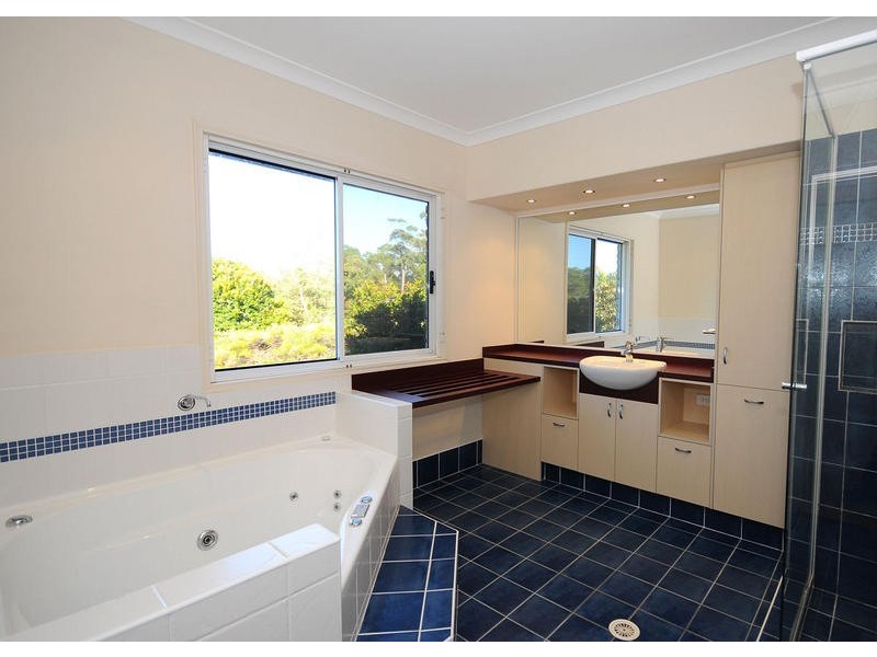 118 Honeyeater Drve, Sunshine Acres QLD 4655