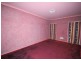 118 Honeyeater Drve, Sunshine Acres QLD 4655