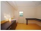 118 Honeyeater Drve, Sunshine Acres QLD 4655