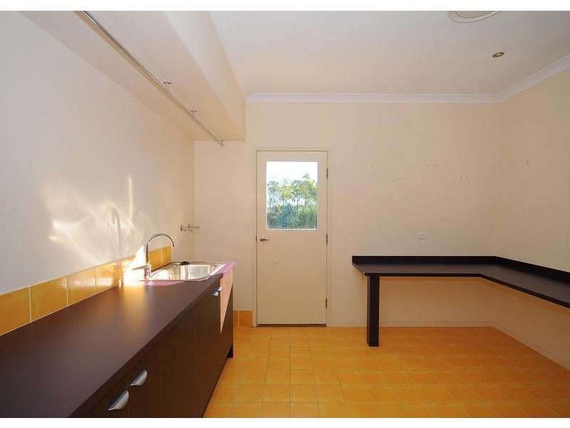 118 Honeyeater Drve, Sunshine Acres QLD 4655