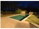 118 Honeyeater Drve, Sunshine Acres QLD 4655