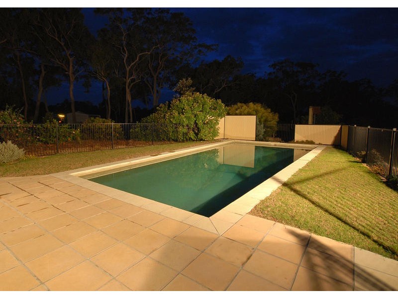 118 Honeyeater Drve, Sunshine Acres QLD 4655