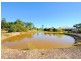 118 Honeyeater Drve, Sunshine Acres QLD 4655
