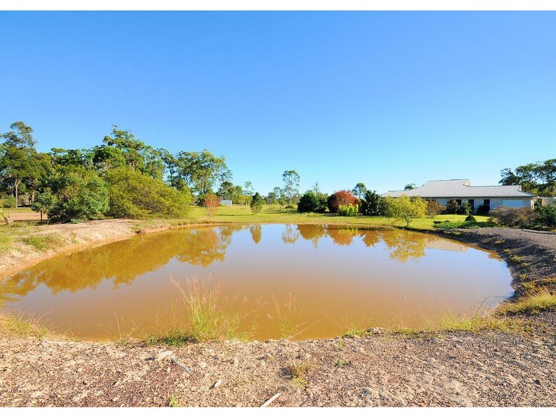 118 Honeyeater Drve, Sunshine Acres QLD 4655