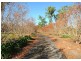 118 Honeyeater Drve, Sunshine Acres QLD 4655