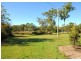 118 Honeyeater Drve, Sunshine Acres QLD 4655