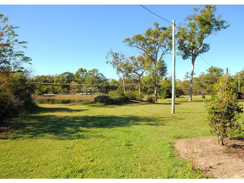 118 Honeyeater Drve, Sunshine Acres QLD 4655