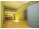 118 Honeyeater Drve, Sunshine Acres QLD 4655