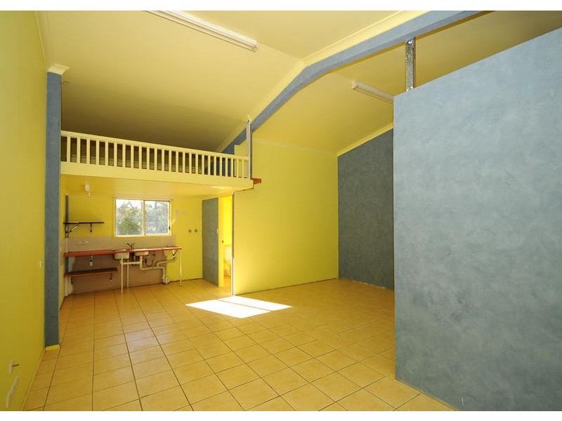 118 Honeyeater Drve, Sunshine Acres QLD 4655