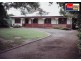 38 Martin Street, Pialba QLD 4655