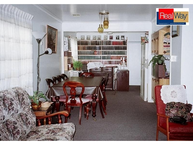 38 Martin Street, Pialba QLD 4655