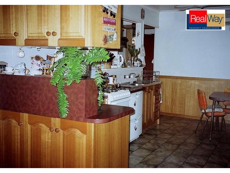 38 Martin Street, Pialba QLD 4655