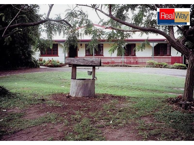 38 Martin Street, Pialba QLD 4655