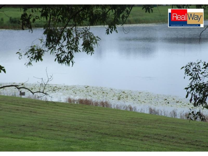 Torquay QLD 4655