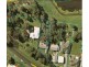 Torquay QLD 4655