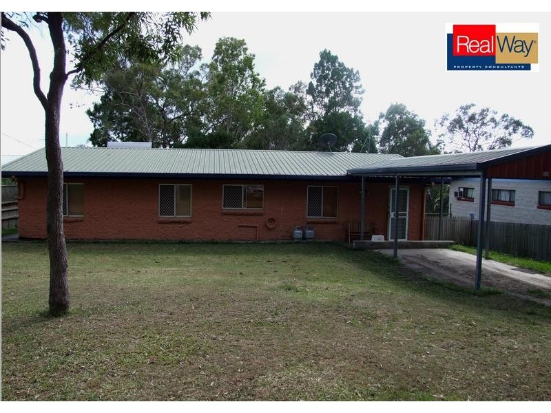 Torquay QLD 4655