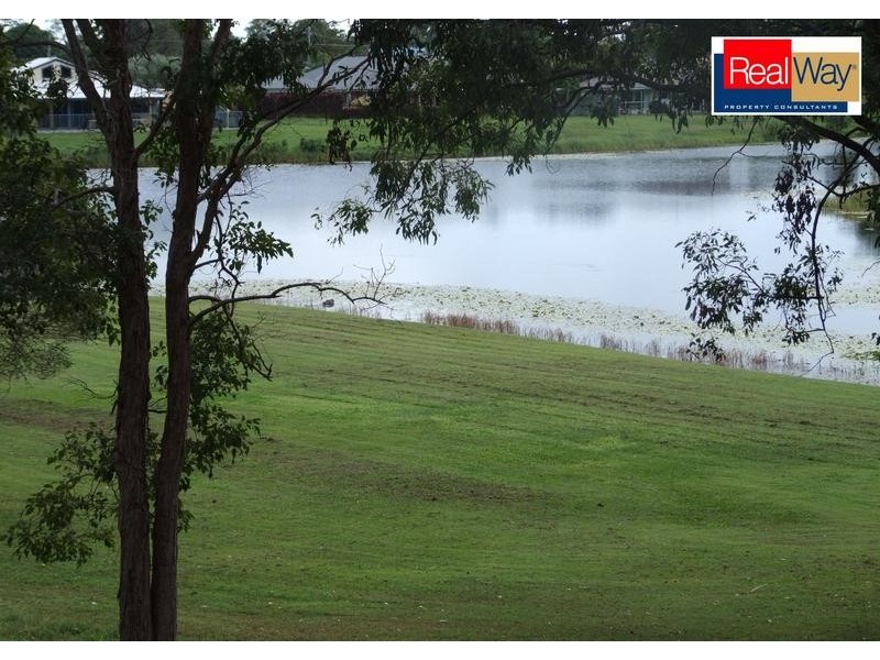 Torquay QLD 4655