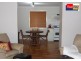 Torquay QLD 4655