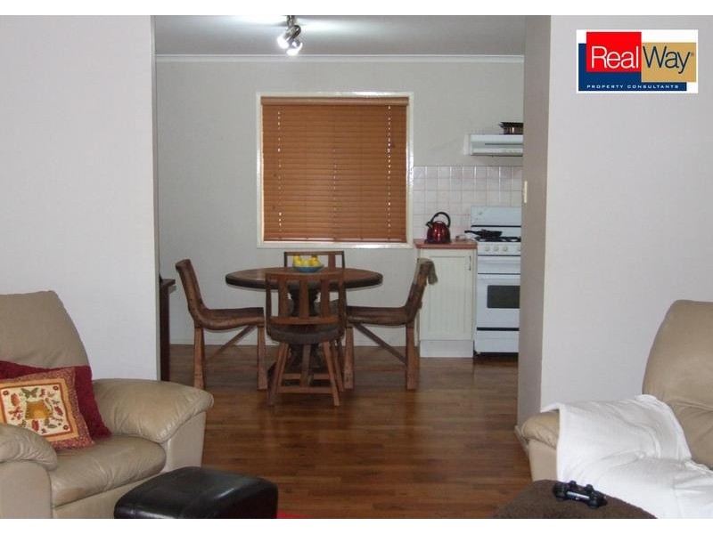 Torquay QLD 4655