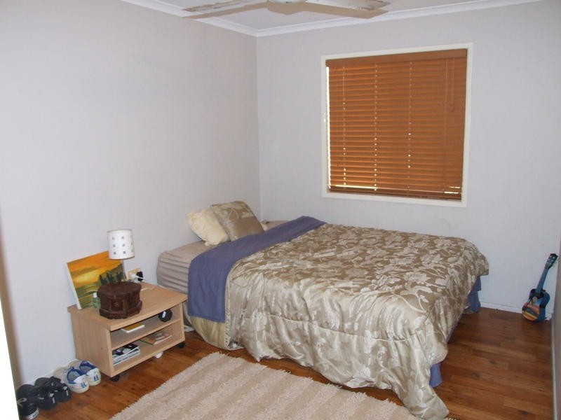 Torquay QLD 4655