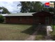 Torquay QLD 4655