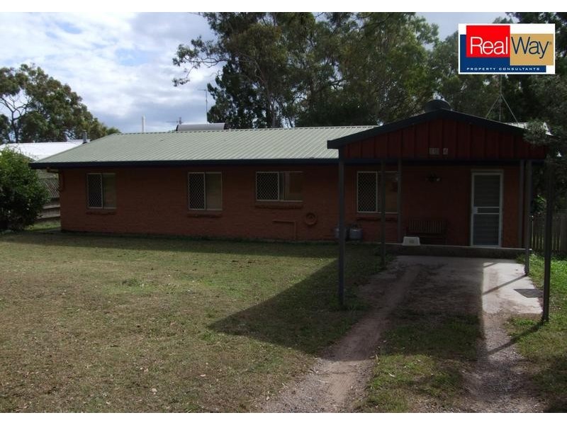 Torquay QLD 4655