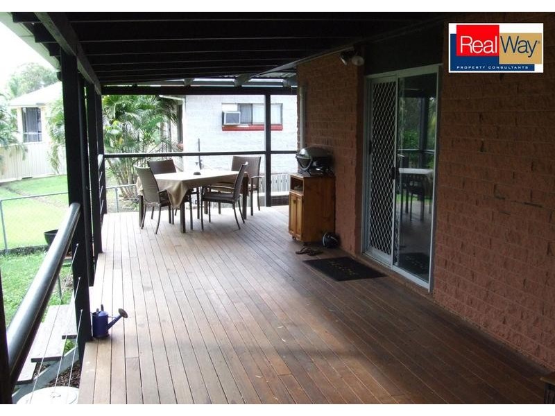 Torquay QLD 4655