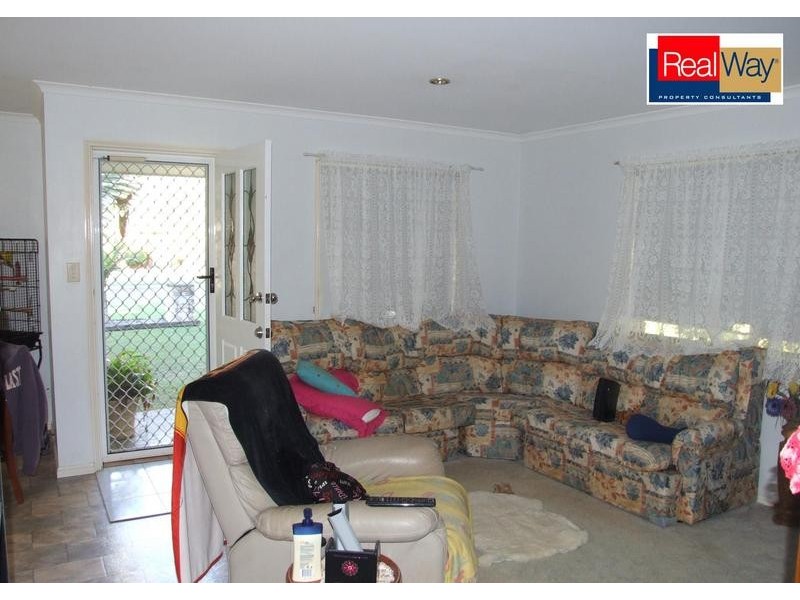 Kawungan QLD 4655