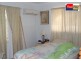 Kawungan QLD 4655