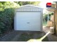 Kawungan QLD 4655