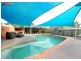 28 Fairway Drive, Urraween QLD 4655