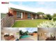 28 Fairway Drive, Urraween QLD 4655