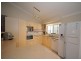 28 Fairway Drive, Urraween QLD 4655