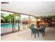 28 Fairway Drive, Urraween QLD 4655
