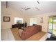 28 Fairway Drive, Urraween QLD 4655
