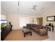 28 Fairway Drive, Urraween QLD 4655