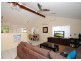 28 Fairway Drive, Urraween QLD 4655