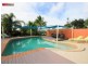 28 Fairway Drive, Urraween QLD 4655