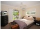28 Fairway Drive, Urraween QLD 4655