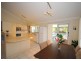 28 Fairway Drive, Urraween QLD 4655