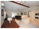 28 Fairway Drive, Urraween QLD 4655