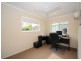 28 Fairway Drive, Urraween QLD 4655