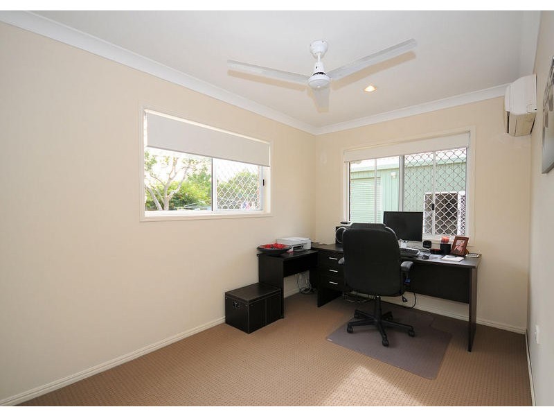 28 Fairway Drive, Urraween QLD 4655