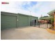 28 Fairway Drive, Urraween QLD 4655